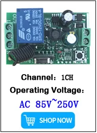 1ch-ac