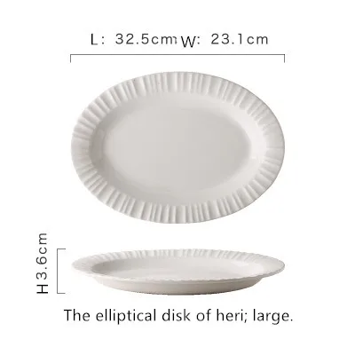 8651377362_1321389605.400x400_