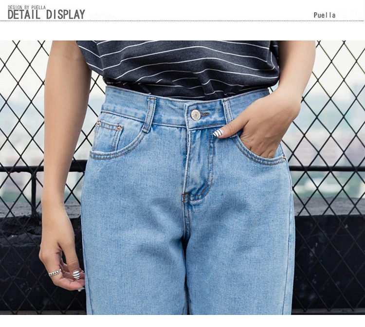 20180712_140900_052_