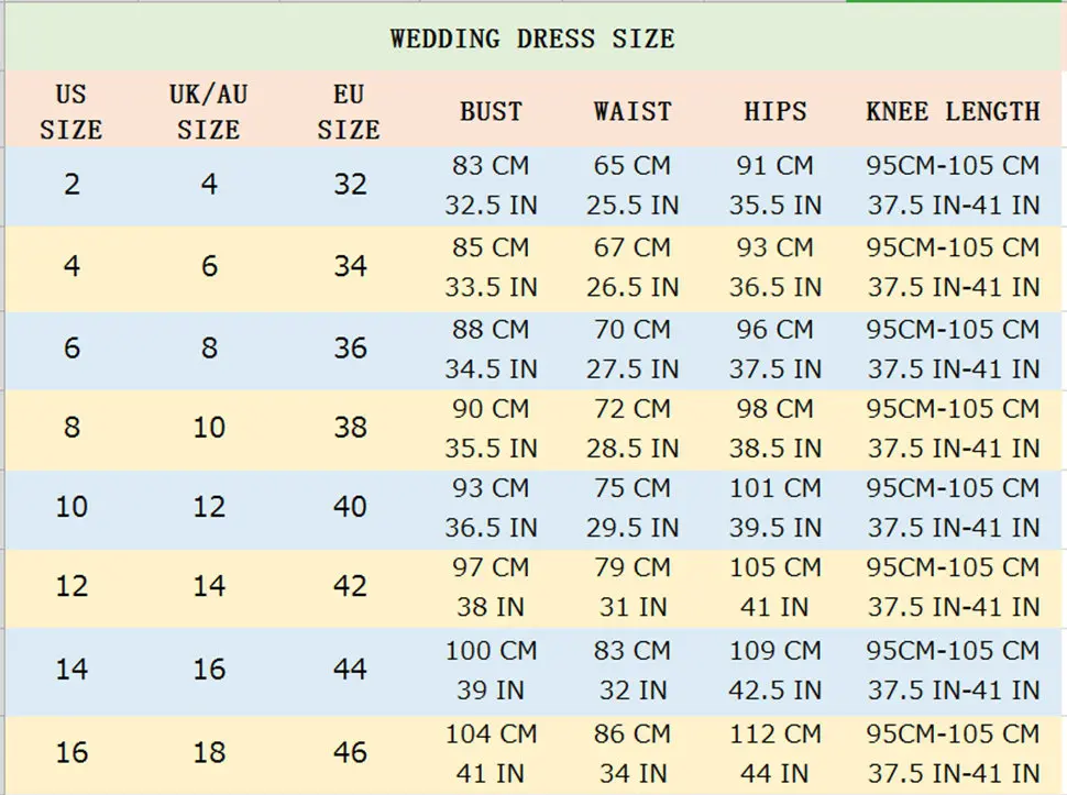 Sexy V Neck Prom Dresses Long Lace Applique Satin Ball Gown Prom Gowns Zipper Back Custom Made Women Formal Party Evening Dress