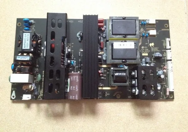 

MIP968C Good Working Tested