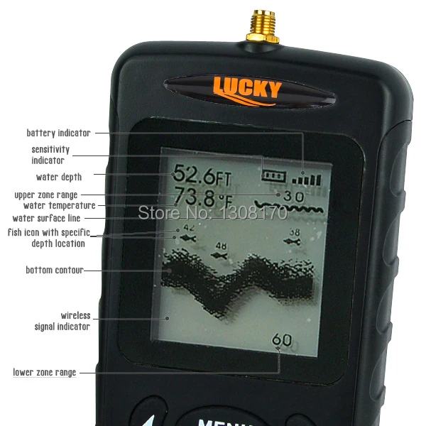FFW-718BLK_LCD