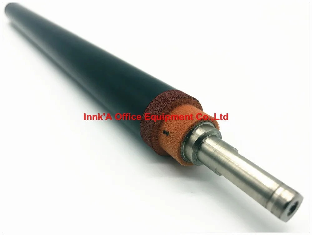 Фьюзер для Ricoh MPC3002 MPC3502 MPC4502 MPC5502 MPC 3002 830DN 831DN|Валик термозакрепления| |