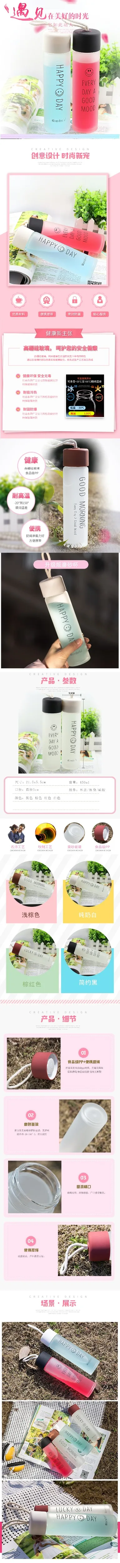 5a5476056ec4d