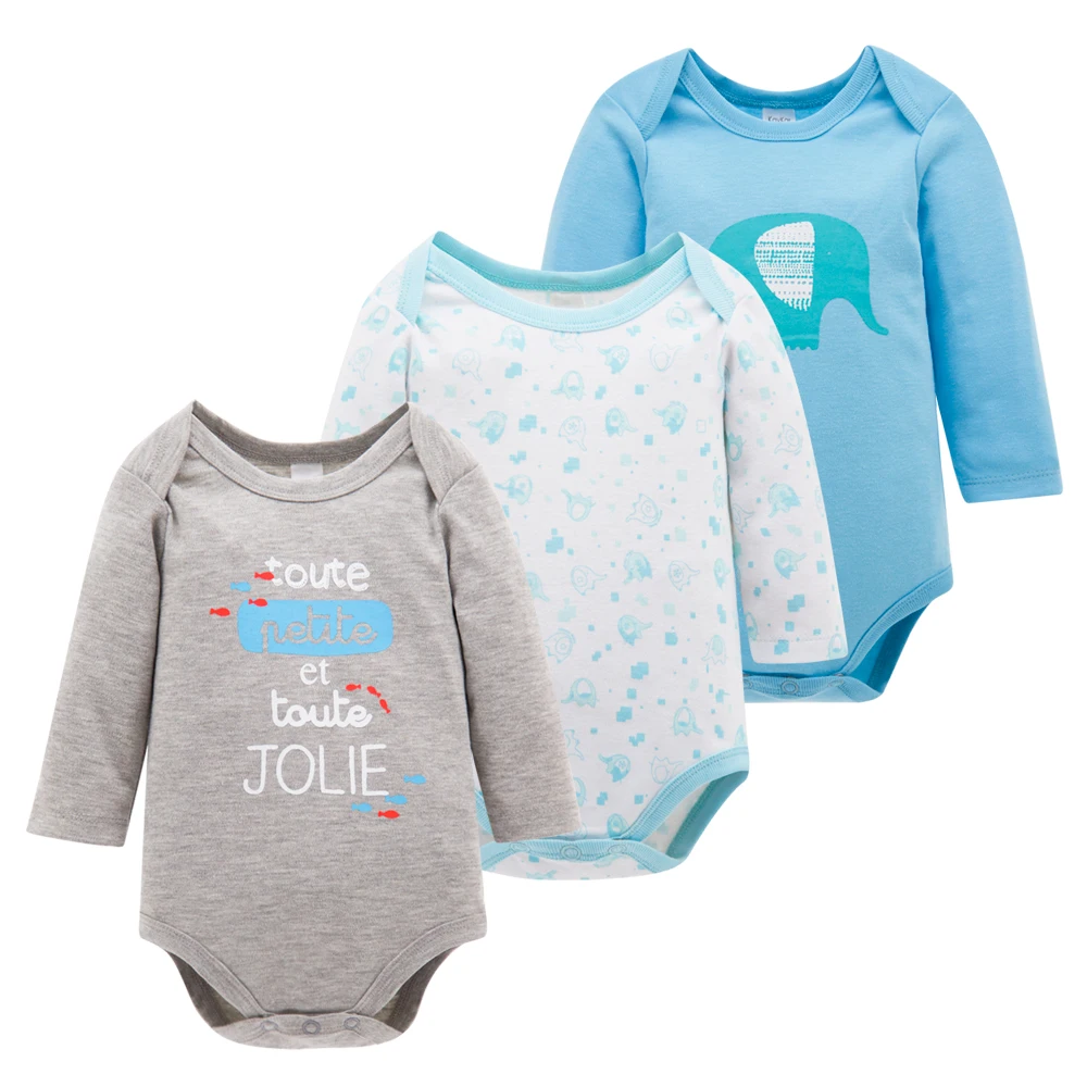 Online Buy Wholesale winter baby clothes from China winter baby clothes