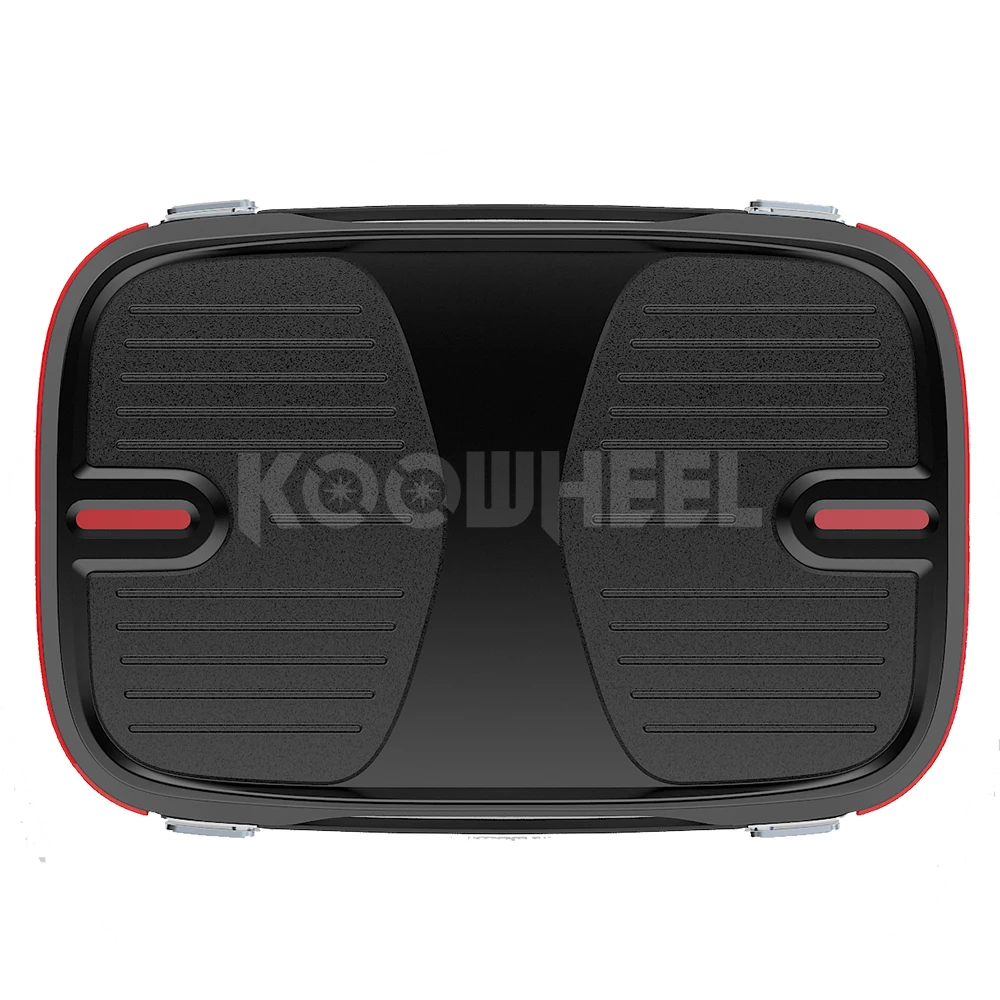 Koowheel Hovershoes Электрический Sakteboard балансируя небольшой интеллектуальный простые