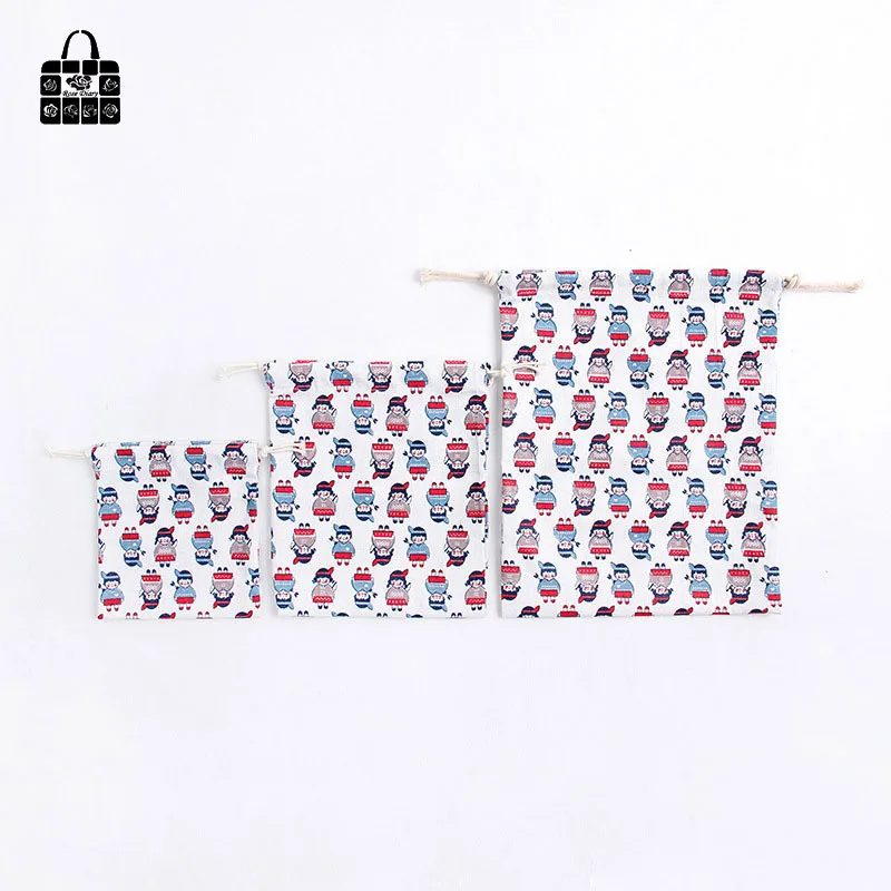 1 قطعة جميلة الأطفال 100% القطن الغبار حقيبة ملابس السفر صندوق تخزين ملابس حقيبة المحمولة المنظم المنزل النثرية الاطفال لعبة حقيبة التخزين s 1 قطعة جميلة الأطفال 100% القطن الغبار حقيبة ملابس السفر صندوق تخزين ملابس حقيبة المحمولة المنظم المنزل النثرية الاطفال لعبة حقيبة التخزين s