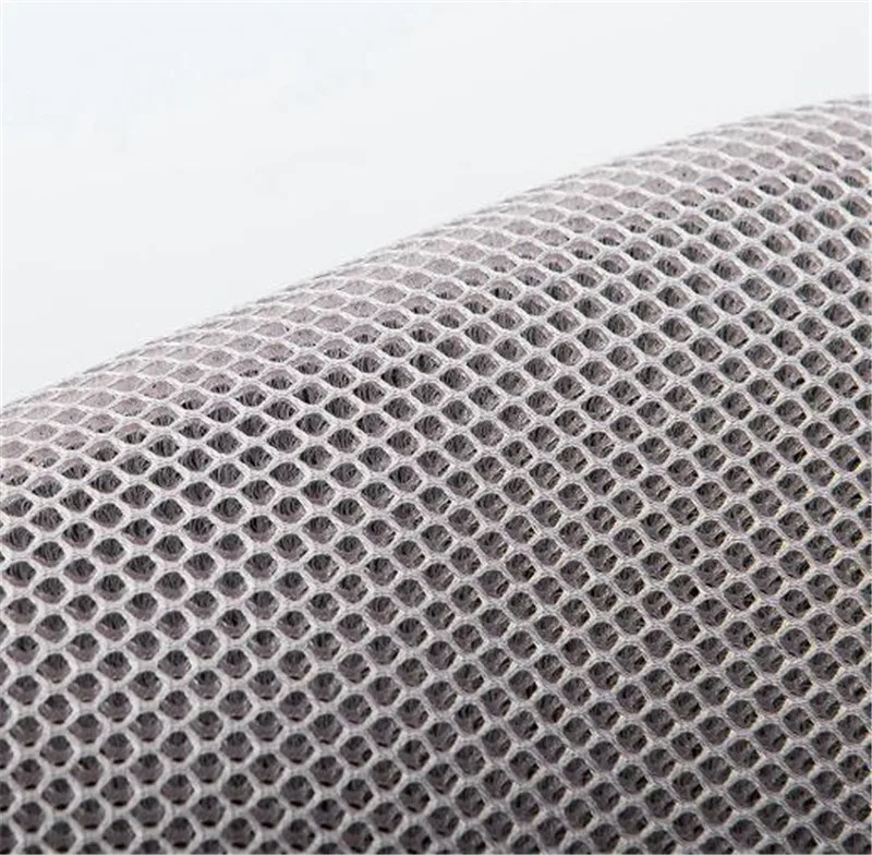 AONIJIE 5L Upgraded Women Men Marathon Hydration Vest Pack Cycling Hiking Bag Outdoor Sport Running Backpack AONIJIE 5L Upgraded Women Men Marathon Hydration Vest Pack Cycling Hiking Bag Outdoor Sport Running Backpack