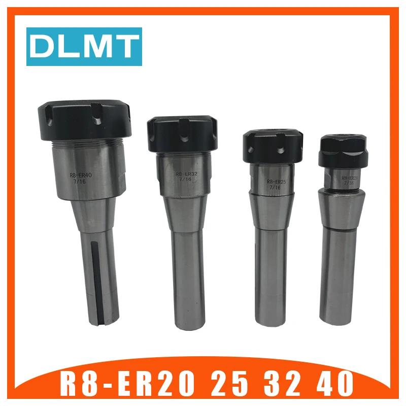 R8 ER20 25 32 40