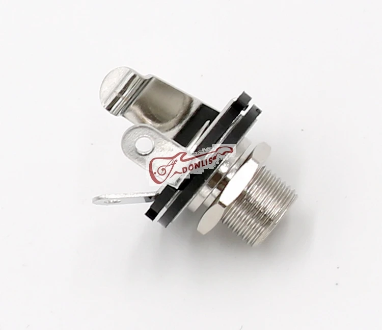 guitar output jack