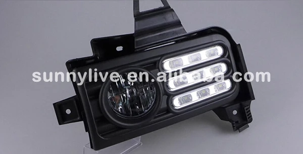 09-11 fj200 led drl  (5).jpg