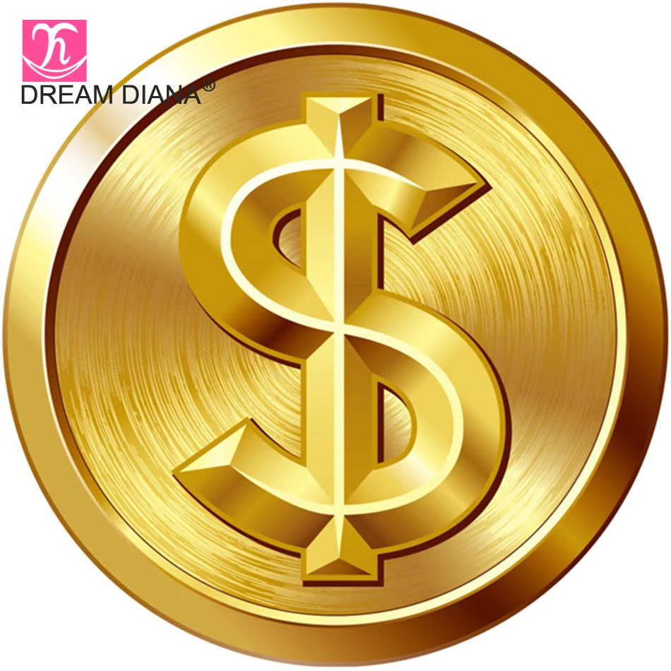 logo1-