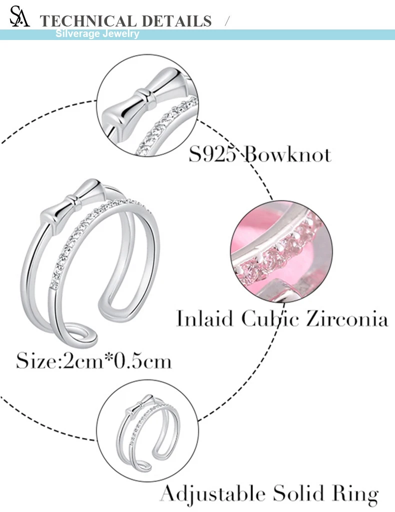 75I501702400_01new