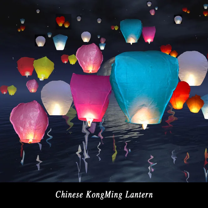 paper lamps for sale