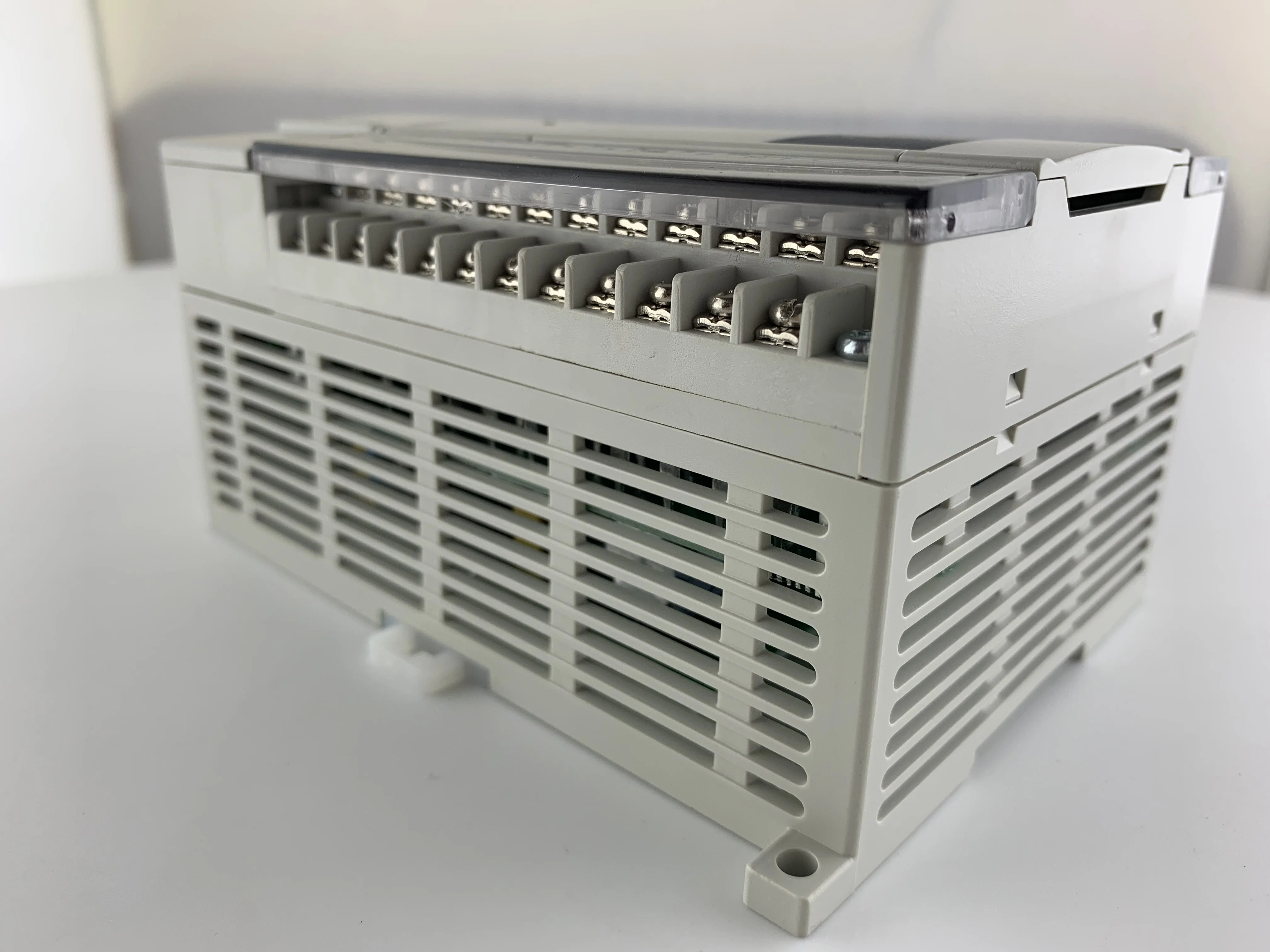 XINJE XC3 24R E модуль контроллера PLC серии есть в наличии быстрая доставка|Панель| |