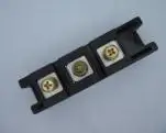 PC308