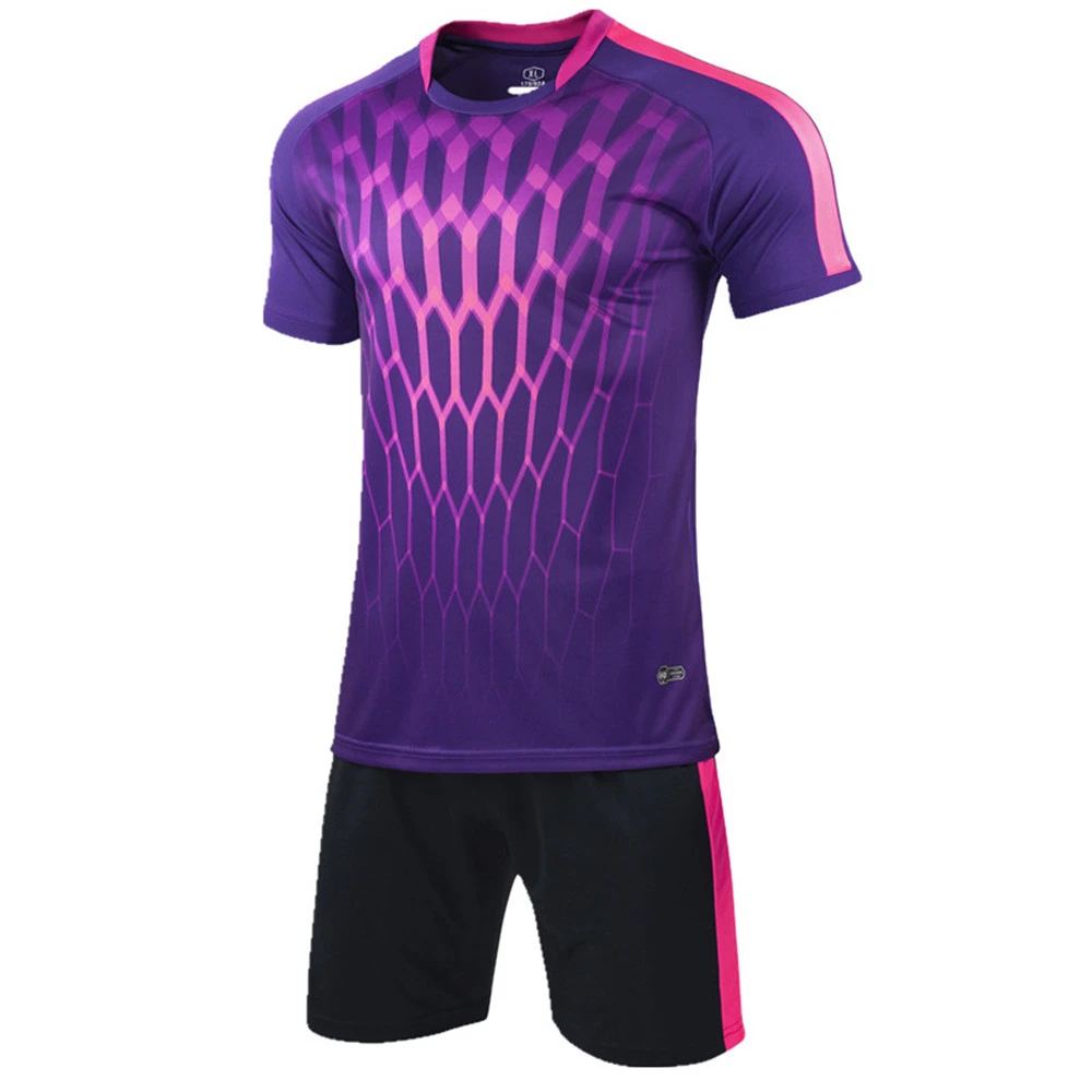 cheap boys football shirts