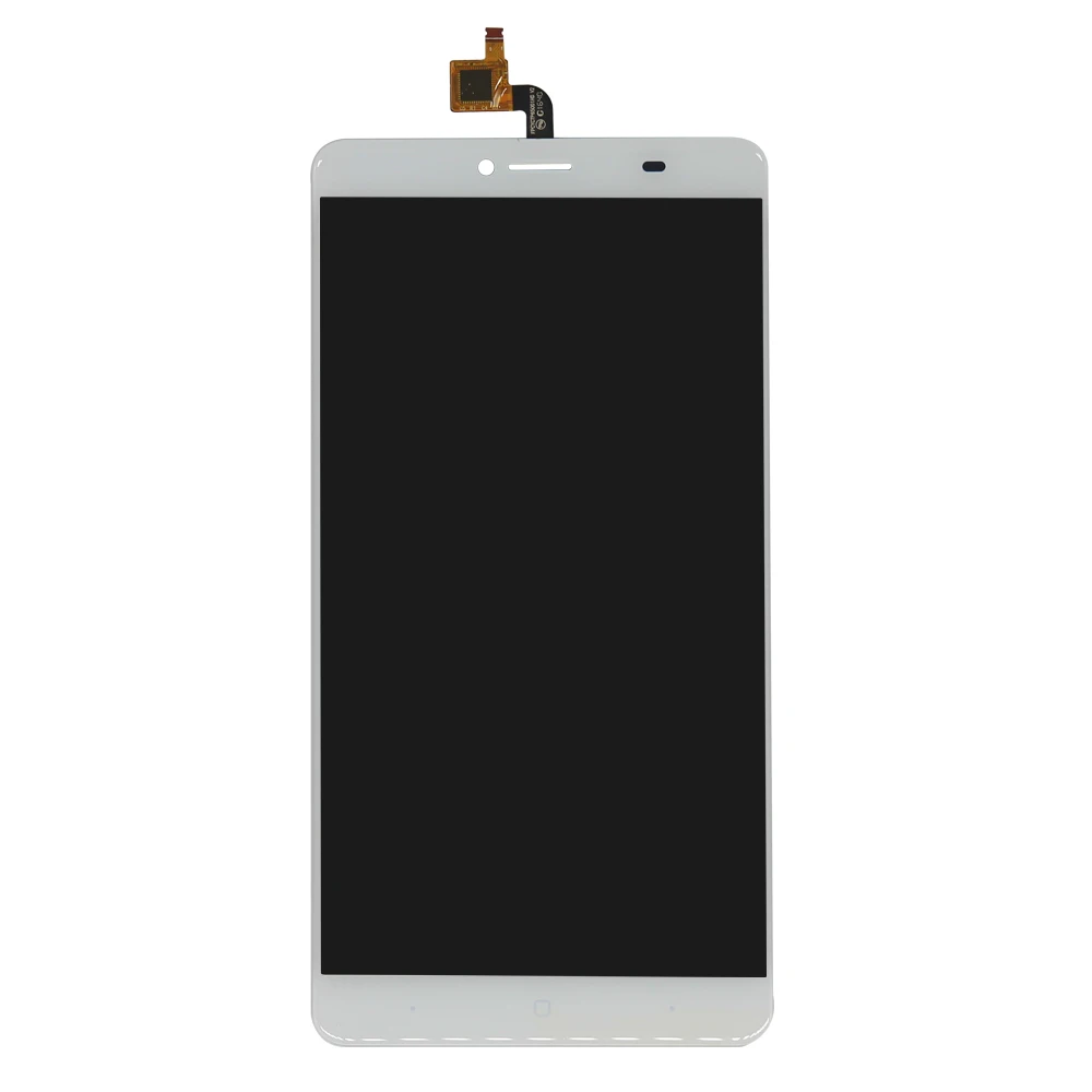 Doogee&nbsp;Y6 MAX -1