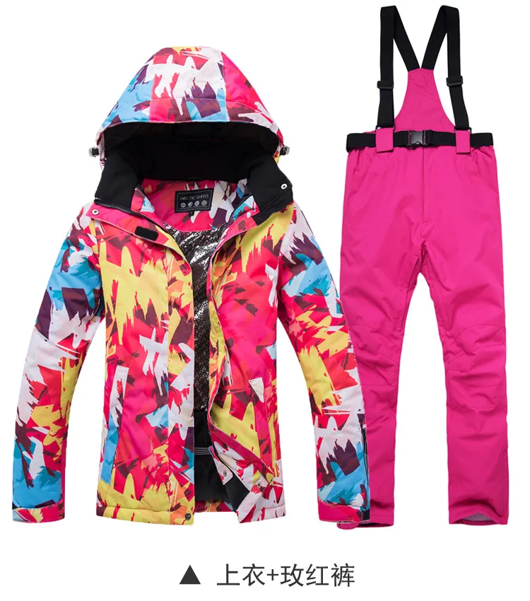 High Quality Esporte e Lazer