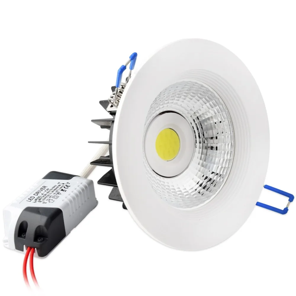 ec0159eb7271ed026x1