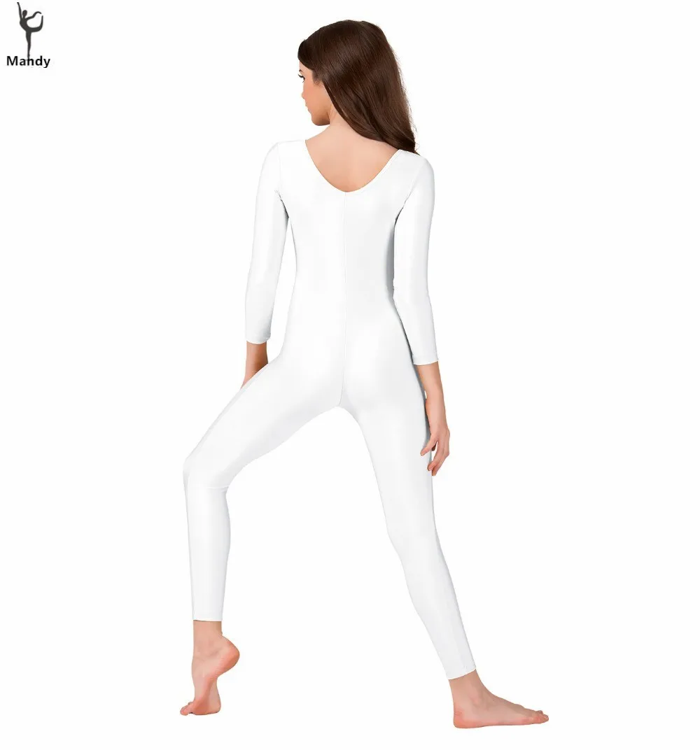 HTB1s5lbKVXXXXc4XpXXq6xXFXXXy