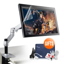 Buy online Parblo Coast22 21.5″ IPS LED TFT Pro Art Drawing Graphics Tablet Monitor w/Cordless Battery-free Pen+ Foldable Desk Mount Stand