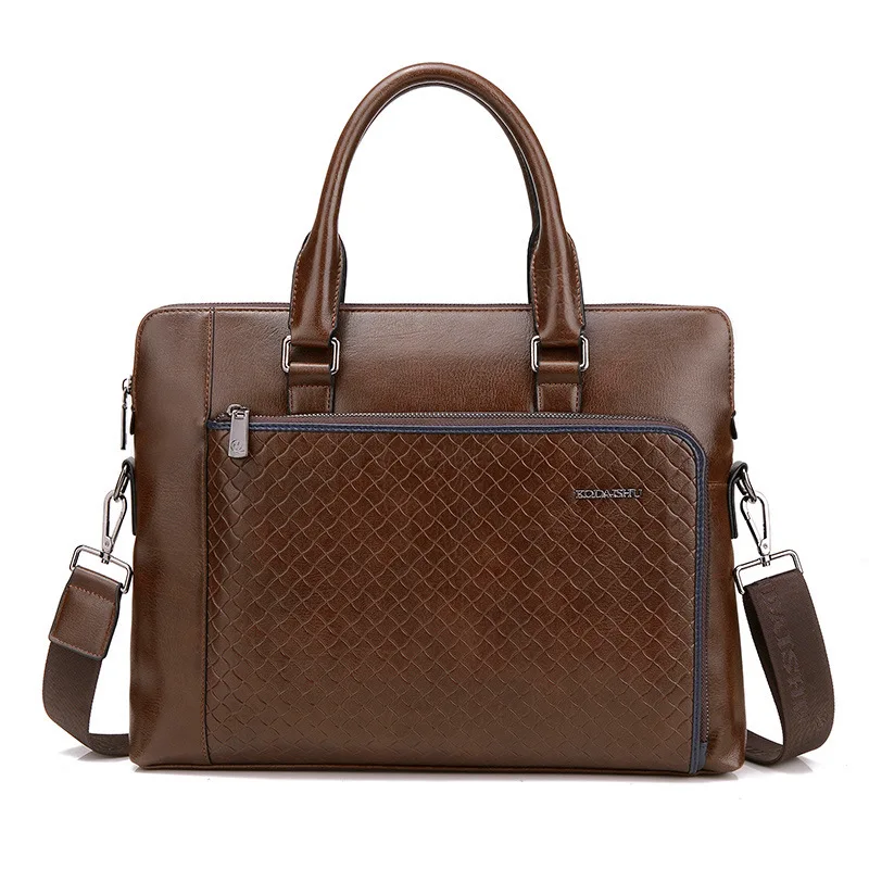 2925864465_1818202174