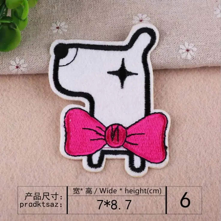 依秀0.85元 蝴蝶结马