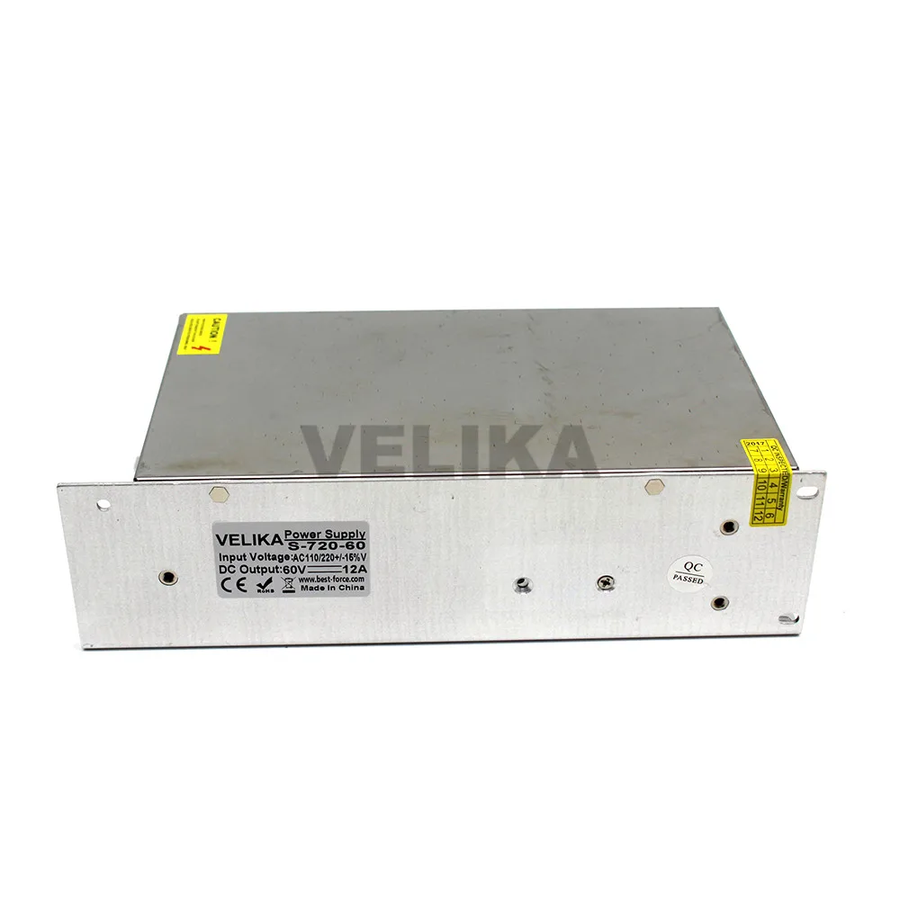 60v720w-1