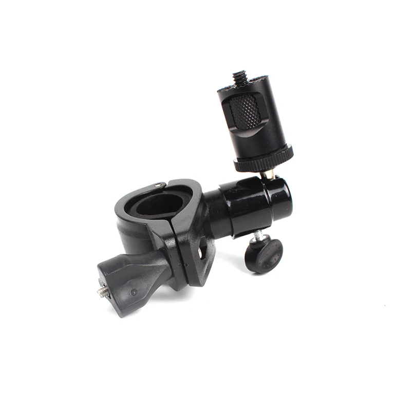 Sunnylife для DJI OSMO ручной карданный стабилизатор держатель велосипеда кронштейн