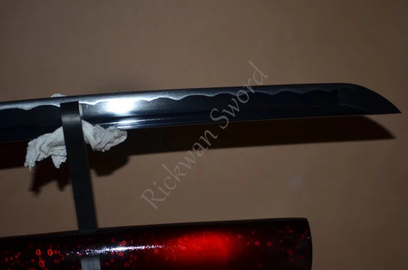 conew_dsc_0010