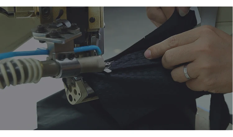 Fabric show (2)