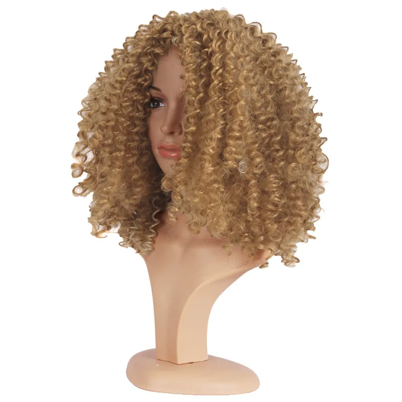 wigs-wigs-nwg0mi61209-fq2-3