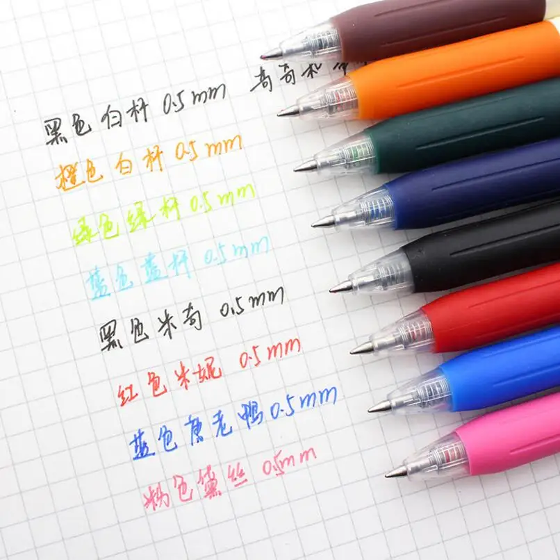 QQ20180726165336