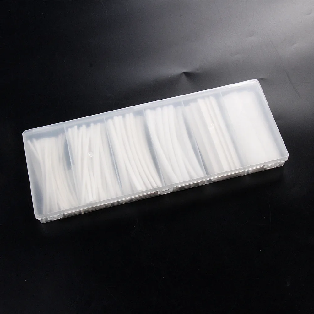 high quality renovacao da casa 04