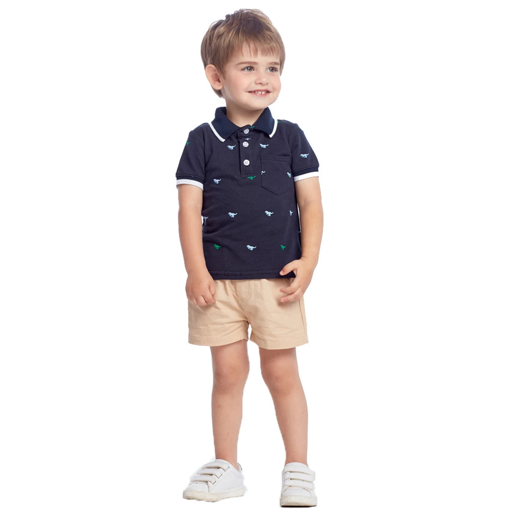 baby boy wholesale