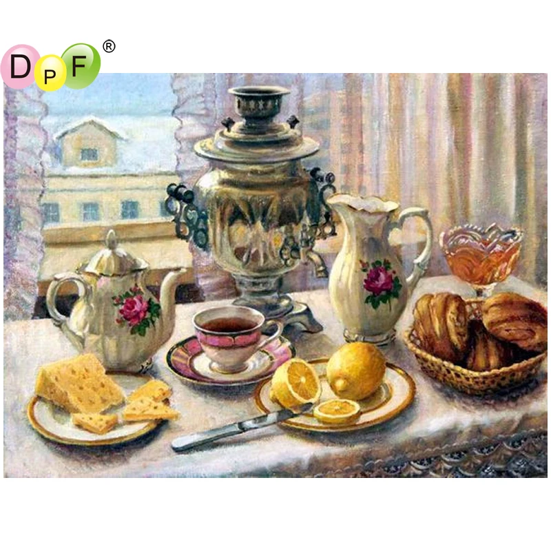 2025.2530.3040.4050.5065