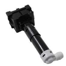 Левая БОКОВАЯ Омыватель фар сопло подходит для Lexus RX350F Sport 2012- 85208-48070 8520848070