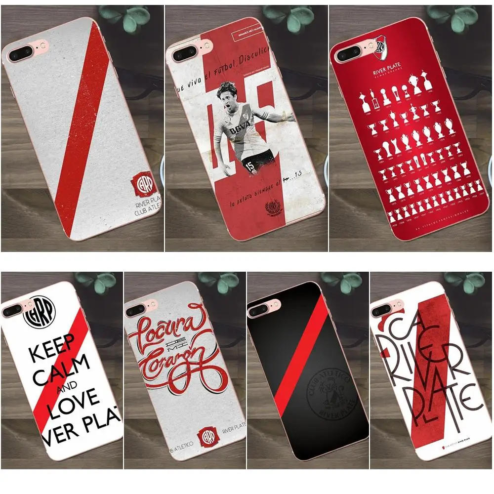 

Bixedx Soft Accessories Pouches River Plate For Huawei G8 Honor 5C 5X 6 6X 7 8 9 Y5II Mate 9 P7 P8 P9 P10 P20 Lite Plus 2017