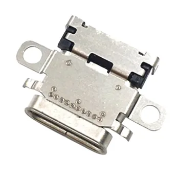 

Charger Charging Port Socket For NS NX Replacement Type-C Connector for Nintendo Switch NS Console Game Accessories