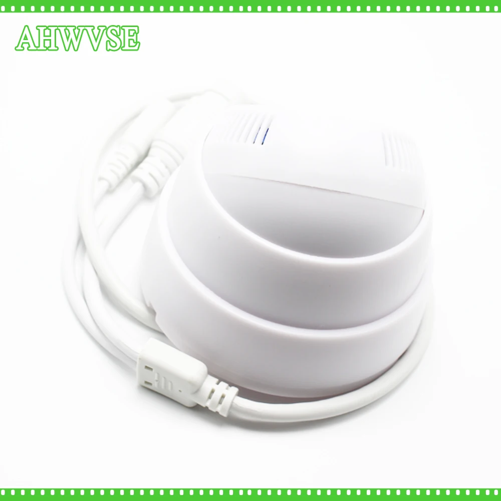 AHWVSE-Green-D626WB-IP-9