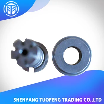 

T.DI Best Seller Diesel Fuel VE Pump Head Rotor 1468335345 1 468 335 345 5/10R Suitable For AUDI CN