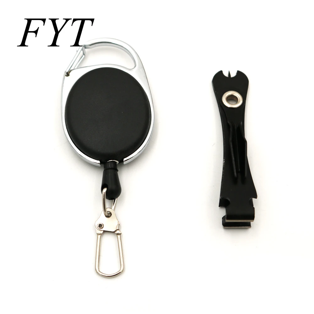 3 in 1 knot tying tool