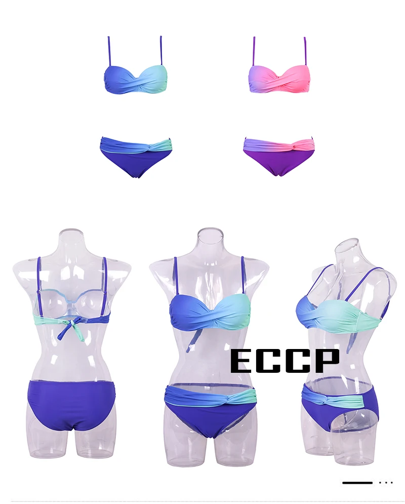 ECCP18007D_01