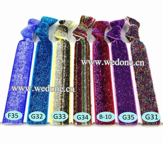 glitter G31-F35