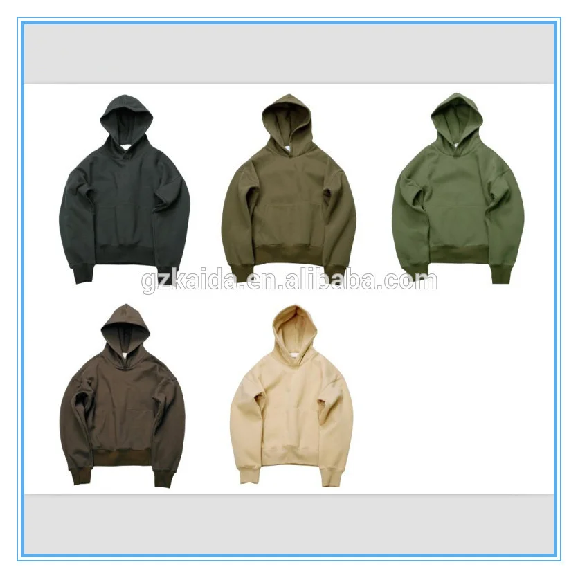 hoodies männer yeezy hoodies männer yeezy