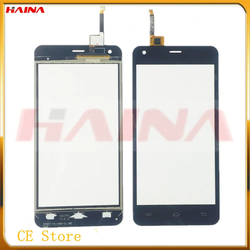 HTB1yDjhilDH8KJjSspnq6zNAVXaz