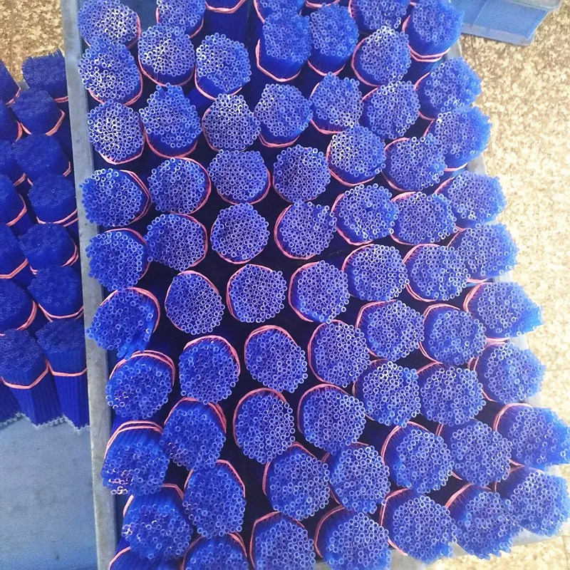 8752087367_1603619661