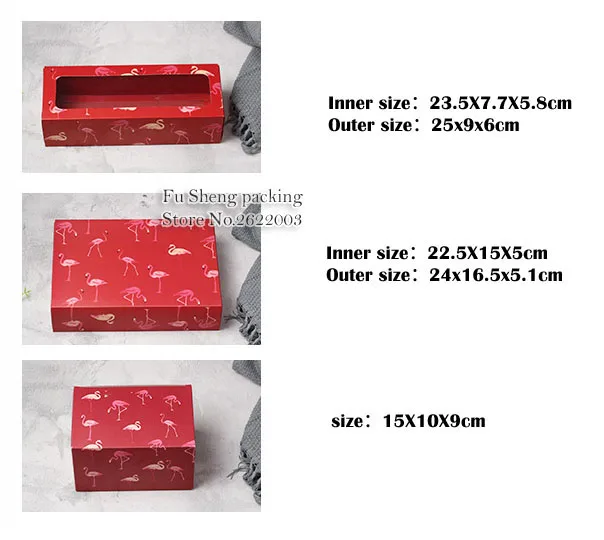 9518007062_1168274026