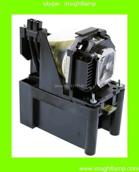 

Projector lamp for PT-FW100NTEA/PT-FW300NTEA/PT-FW300EA/PT-FW430 with housing/case